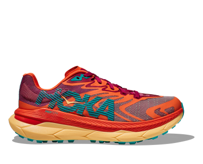 Basket 2025 hoka trail